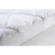 Import Quilted mattress cover with customize zipper quilted mattress and covers from China