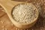 Import Quinoa bulk from India
