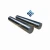 Import QX astm b392 Pure niobium titanium alloy bar rods for sale from China