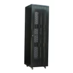 rack Cabinet 9u 42u center data server rack network cabinet 19 inch data entry Network server cabinets manufacturer