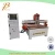Import rack machine accessories / woodworking cnc router parts from China
