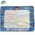Import Raco Educational Toys Kids Aqua Drawing Water Doodle Mat from China