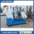 Import Radial Small Gantry Saw Machine GB4250 from China