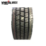 Radial truck tire 385 65 22.5 11R22.5 295/75R22.5 295/80R22.5 325/95R24 315/80r22.5 1200r24
