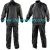 Import raincoat for police raincoat for motorcycle riders from Pakistan