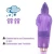 Import Raincoat Rain Poncho Jacket Slicker Outwear for Children Thicker Reusable  Lightweight Emergency Rain Wind Coat from China