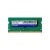 Import Ram DDR3 4GB 8GB 2GB 1333 1600MHz Desktop Memory for Laptop and Desktop from China