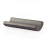 Import rare earth cheap big ferrite arc magnet for water pumps from China