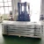 Import Ratcheting Cargo Bar Also Truck Cargo Bar from China