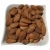 Import Raw Almonds Nuts from Trusted Supplier from South Africa