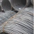 Import Raw material making black wire steel rebar prices from China