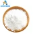 Import Raw materials Magnesium trisilicate powder 14987-04-3 with best price in bulk from China