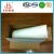 Import raw paper absorbent paper for Promotional Paper Car Air Freshener from China
