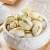 Import Raw Pistachio Nuts, 100% Quality Roasted Pistachio Nuts, Pistachio Kernels from China