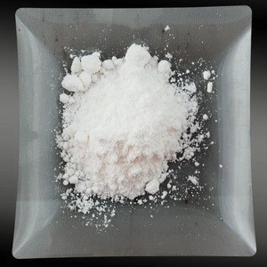 Raw Tadalafil /tadanafil powder ( arrival guaranteed with safe shipment)