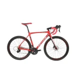 RDBCB3 Bicycle Cycle Price Pakistan Road Bike