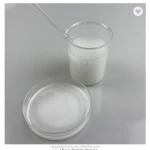 Re-dispersible Polymer Powder RDP/VAE