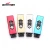 Import Ready stock Portable different colors double arc usb electric lighter, eco-friendly dual arc lighter from China