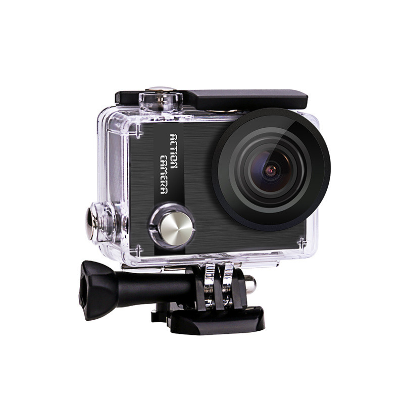Pod Racing Camera Buy Real 4k 360 Mini Dv Motor Riding Sport Camera 360 Bike Outdoor ...