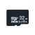 real capacity 2gb 4gb 8gb 128 gb flash memory card for switch game