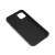 Import Real Carbon Fiber+TPU Armor Aramid High quality luxury Phone Case full protective shockproof from China