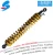 Import rear shock absorber price and struts from China