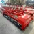 Import Reasonable Price Road Concrete Asphalt Paver Machine for Sale from China