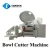 Import reasonable price stainless steel Meat Bowl Cutter from China