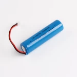 Rechargeable batteries 3.7v 2400mah 18650 li-ion rechargeable battery 2500mah lithium 18650 battery 2600mah 3000mah