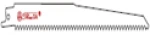 Reciprocating Saw Blades Sabre saw blades
