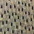 Import recycled cheap plain yarn dyed jacquard woven 25% metallic 75% polyester fabric from China