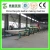Import Recycled Leather Making Machine with low cost and high efficiency from China