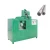 Import Recycled Paper Machinery To Make Pencils Waste Paper Pencil Making Machine from China
