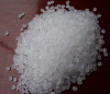 Recycled/Virgin HDPE / LDPE / LLDPE granules for film/extrusion/blowing/injection grade
