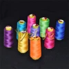 recycles polyester sewing thread