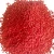 Red Color Masterbatch for Injection Molding and Extrusion with Factory price Masterbatch Manufacturer Supply Raw Material