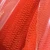 Import Red HDPE plastic netting / Construction netting / Safety netting with red border made in Vietnam from Vietnam