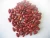 Import red kidney beans /pinto beans sugar beans.. from South Africa