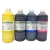 refil Heat transfer Sublimation  ink for EPSON  T7000  T3000 T5000 Large format printer