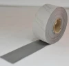 Reflective Fabric Tape 3M Scotchlite Reflective Material