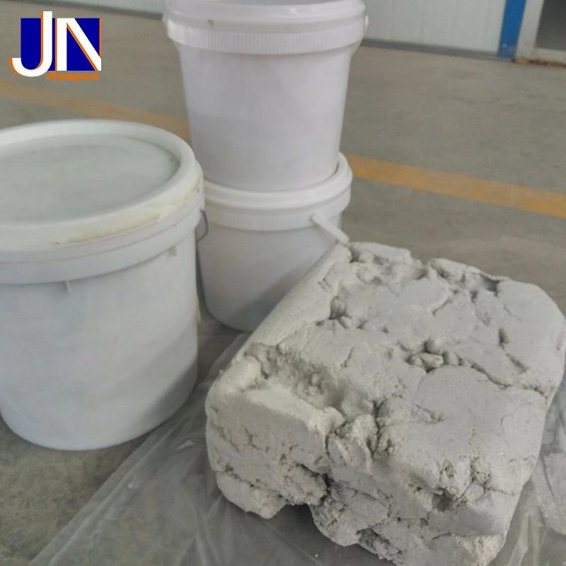 Refractory Cordierite Materials Products For Kiln Furniture China Manufacturer