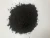 Import Refractory grade chromite sand from China