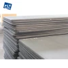 refractory silicon carbide products rsic plate