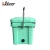 Import Refrigeration Equipment Roto-Molded Cooler And Warmer With Customized Colors from China