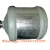 Import Refrigeration Spare Parts Carrier Chiller Parts Oil Filter 23XR05026201D from China