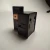 Import Refrigerator spare parts black relay for refrigerator compressor from China