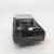 Import REFURBISHED PRINT HEAD FOR EPSON R270 1390 R1430 R1400 R390 PRINTHEAD printer parts factory from China