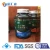 Import Regulation of Blood System Function Fish Oil Capsules from China