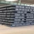 Import Reinforced Deformed Steel Rebar and round carbon steel rebar for construction from China