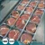 Import Reliable Vacuum Packing Thermoforming Machine for Venison from China
